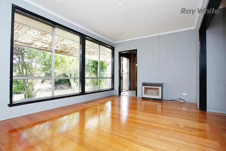 Second view of Homely house listing, 1 Jones Court, Laverton VIC 3028