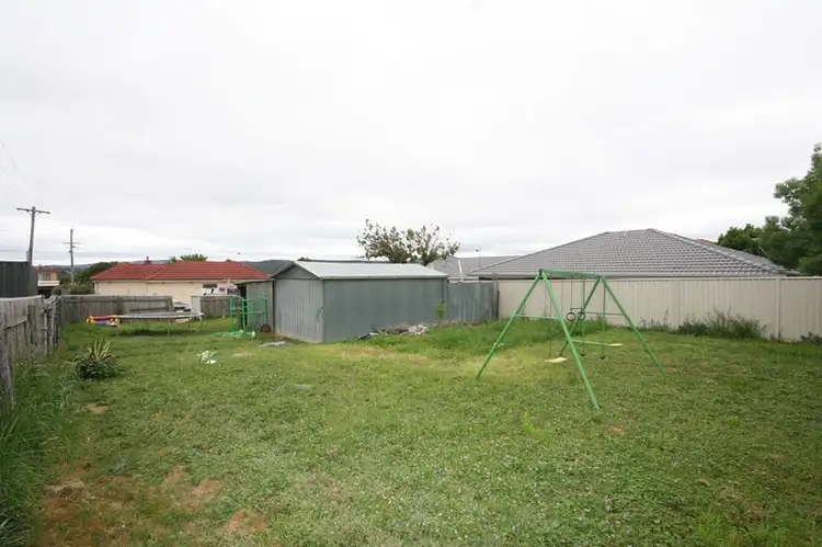 Fifth view of Homely house listing, 80 Uriarra Road, Queanbeyan NSW 2620