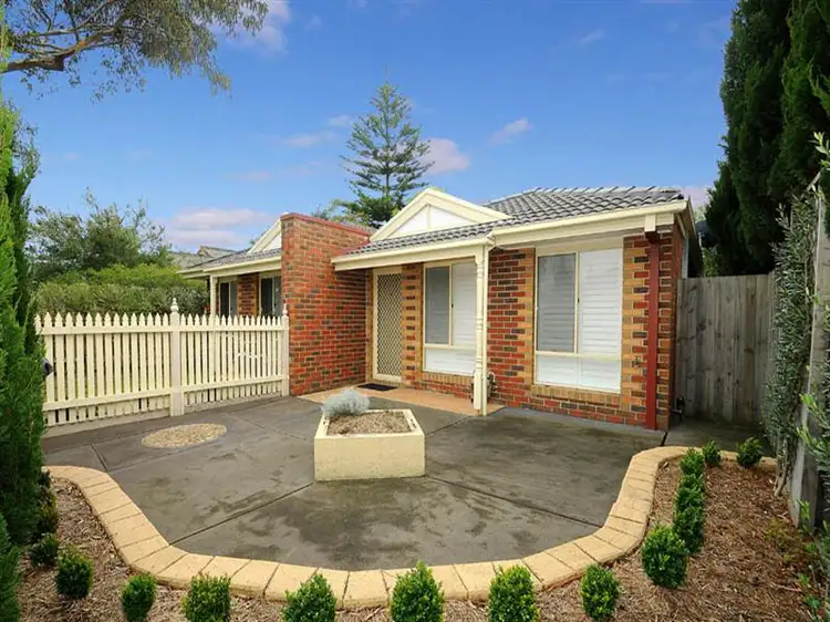 2/33 Northcliffe Road, Edithvale VIC 3196
