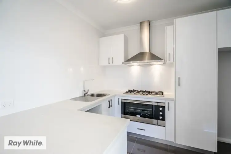 Sixth view of Homely house listing, 183b Balga Avenue, Balga WA 6061