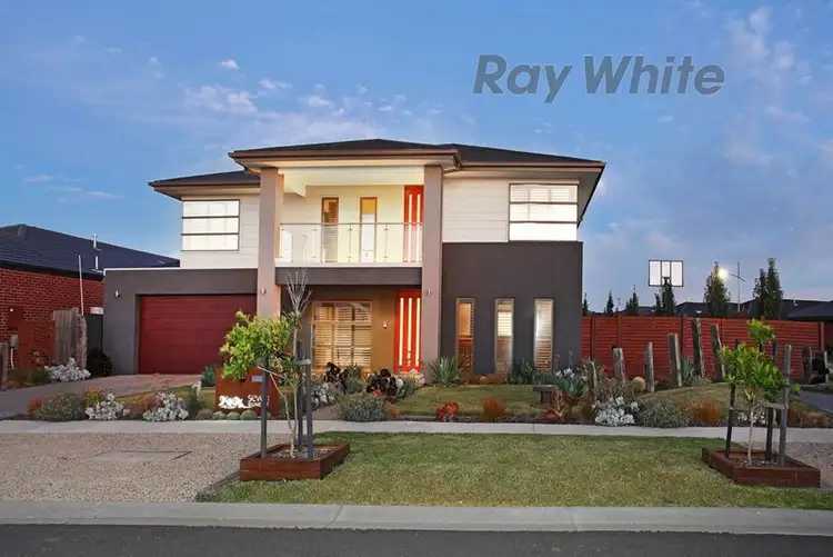 7 Dune Street, Point Cook VIC 3030