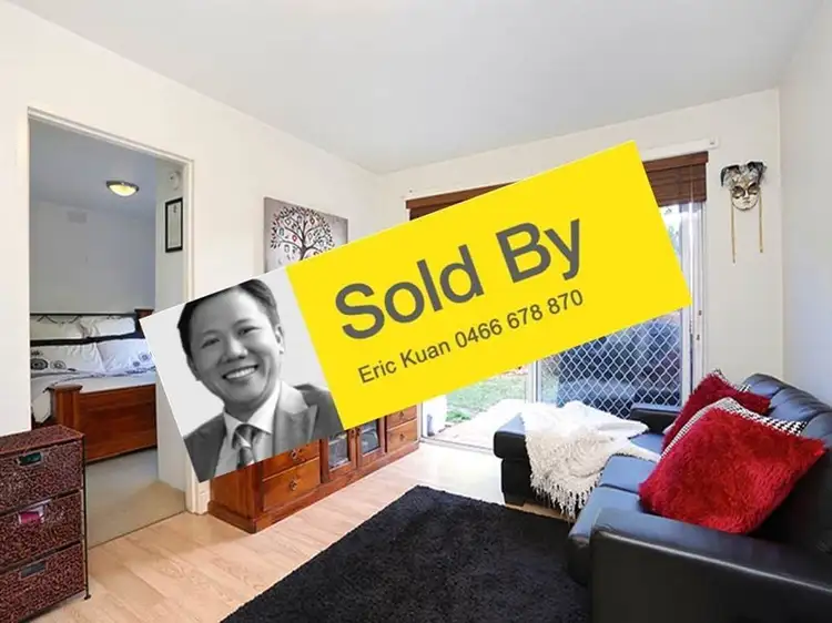 1/5 Station Street, Mentone VIC 3194