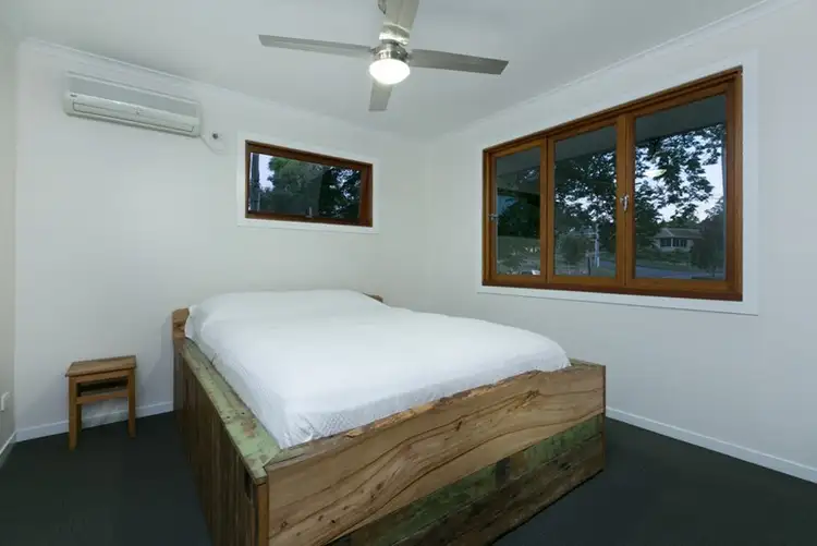 Seventh view of Homely house listing, 13 Fenchurch Street, Fig Tree Pocket QLD 4069