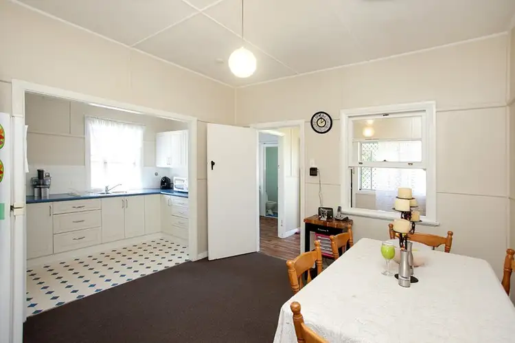 Third view of Homely house listing, 7 Nelson Street, Taree NSW 2430