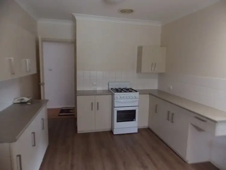 Second view of Homely house listing, 55 High Street, Parkes NSW 2870