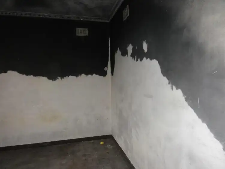 Sixth view of Homely house listing, 312 Morish Street, Broken Hill NSW 2880