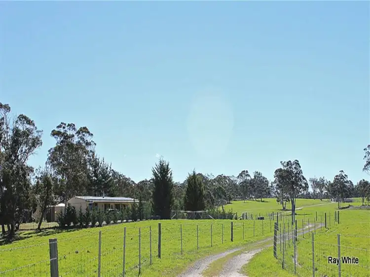 Seventh view of Homely rural property listing, 7778 Kings Highway, Braidwood NSW 2622