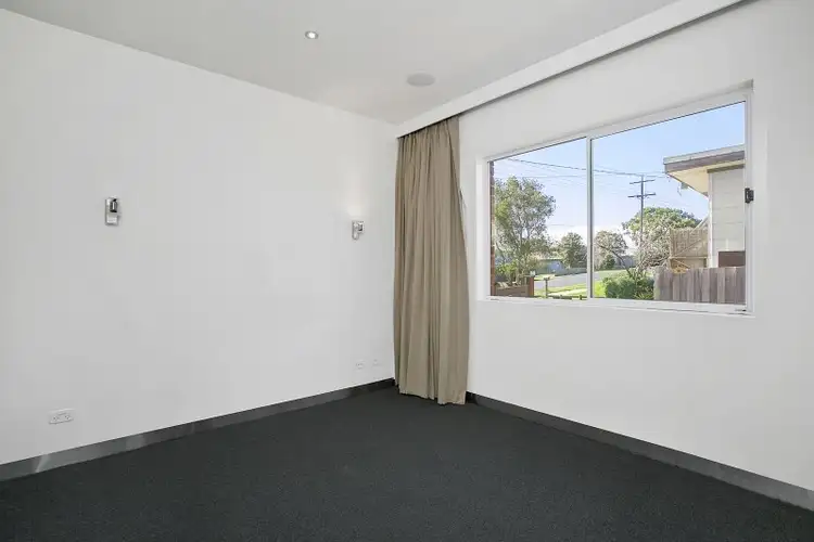 Sixth view of Homely house listing, 1 and 2/257 Settlement Road, Cowes VIC 3922