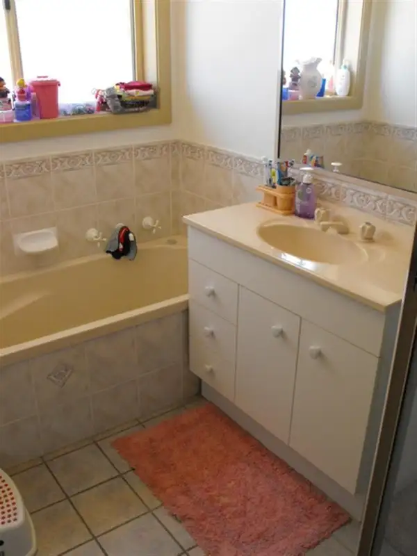 Sixth view of Homely house listing, 12 Angeleish Avenue, Parkes NSW 2870