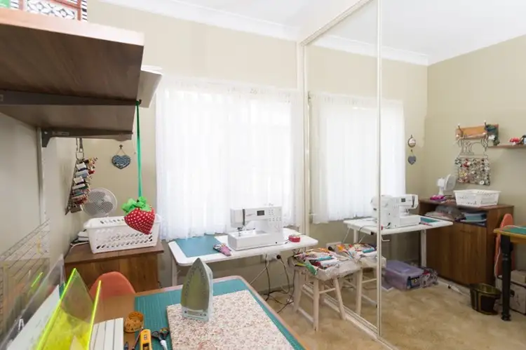 Sixth view of Homely house listing, 17 Maxwell Avenue, Orange NSW 2800