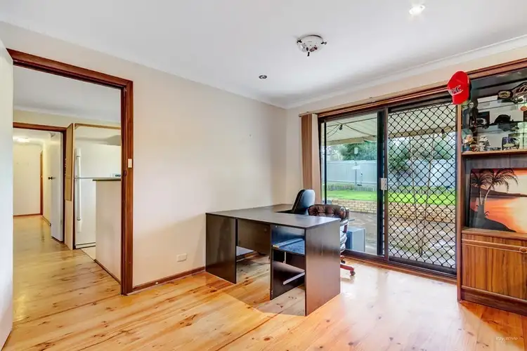 Fourth view of Homely house listing, 3 Citrine Street, Hope Valley SA 5090