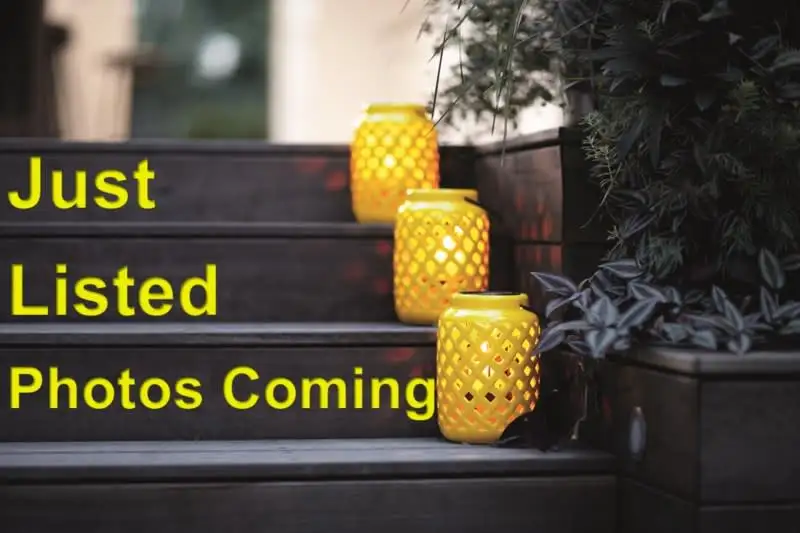 Main view of Homely land listing, 20 Outrigger Esplande, Sunset Beach WA 6530