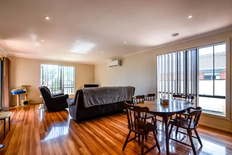Sixth view of Homely house listing, 25 Imperial Court, California Gully VIC 3556