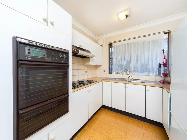 Fourth view of Homely unit listing, 7/36 Kent Street, Epping NSW 2121