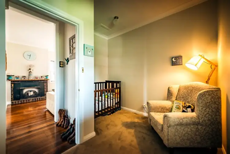 Third view of Homely house listing, 75 Kurrajong Street, Dorrigo NSW 2453