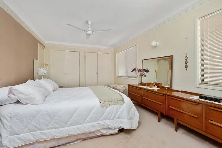 Seventh view of Homely house listing, 6 Choopa Street, Jindalee QLD 4074