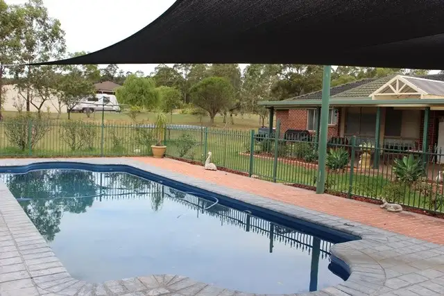 Seventh view of Homely house listing, 105 Brokenback Road, Branxton NSW 2335