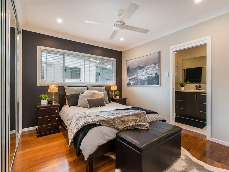 Fourth view of Homely house listing, 38 Tudor Street, Mount Gravatt QLD 4122
