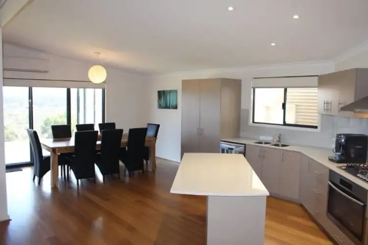 Fourth view of Homely house listing, 62 Springdale Heights, Denmark WA 6333