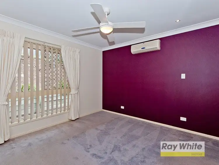 Seventh view of Homely house listing, 3 Longreef Court, Albany Creek QLD 4035