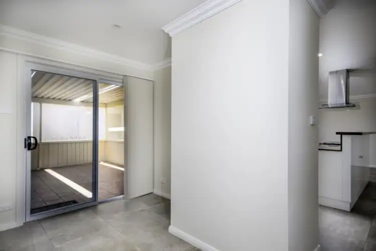 Fifth view of Homely house listing, 10B Panorama Road, Calala NSW 2340