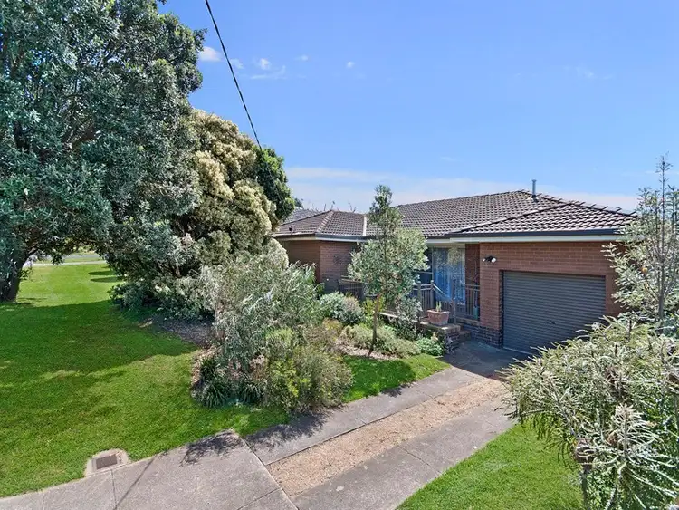 Main view of Homely house listing, 34 Younger Street, Warrnambool VIC 3280