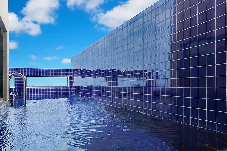 Fourth view of Homely apartment listing, 55/107 Macpherson Street, Bronte NSW 2024