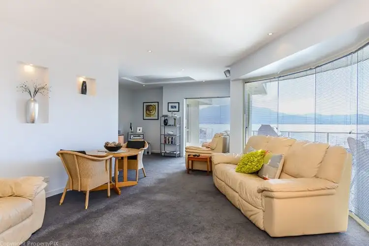 Fourth view of Homely house listing, 4 Parrott Place, Tranmere TAS 7018