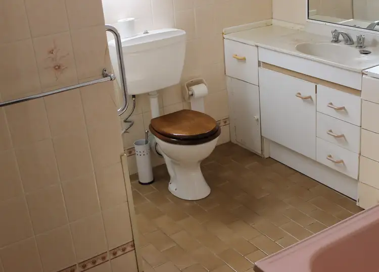 Third view of Homely house listing, 15 Knox Street, Dalby QLD 4405
