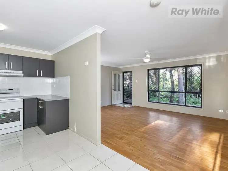 Third view of Homely house listing, 192 Jones Road, Bellbird Park QLD 4300