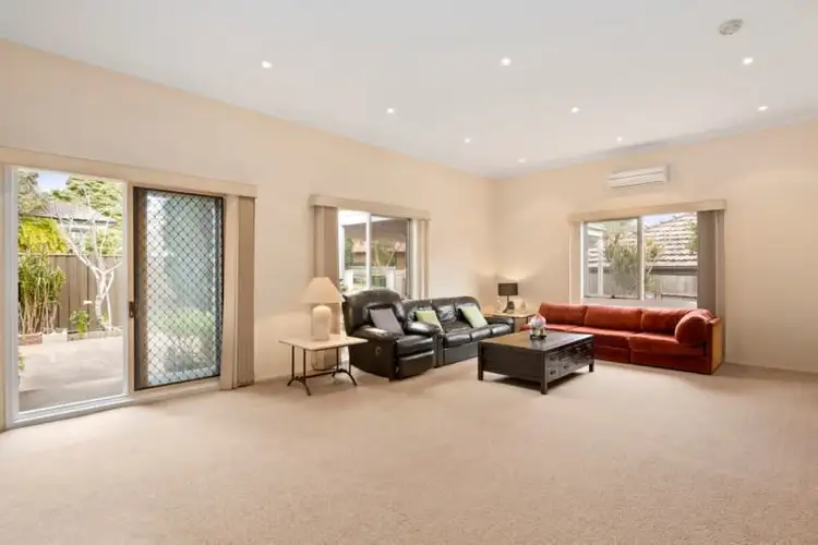 31 Aspinall Road, Box Hill North VIC 3129