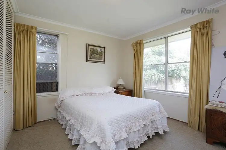 Fifth view of Homely house listing, 109 Old Geelong Road, Laverton VIC 3028