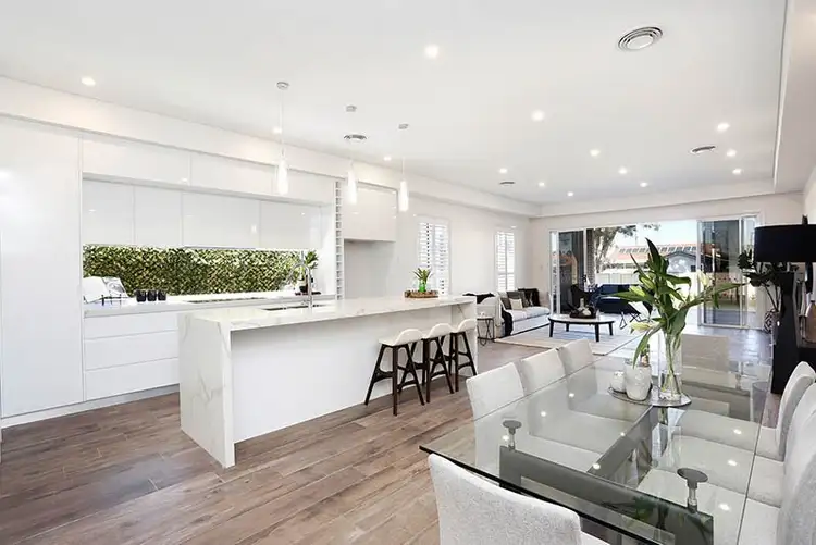 72 Margaret Street, Fairfield West NSW 2165