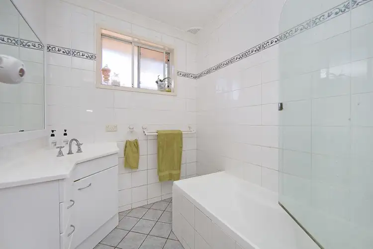 Sixth view of Homely house listing, 11 George Evans Road, Killarney Vale NSW 2261