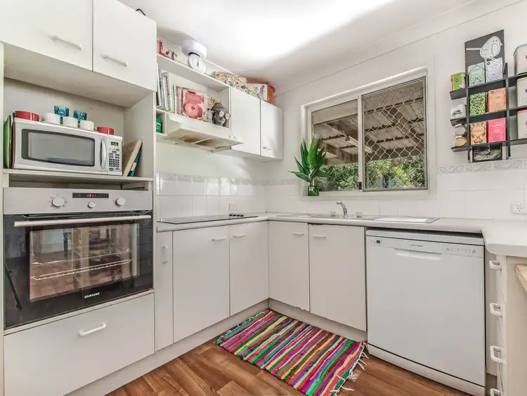 Sixth view of Homely house listing, 33 Waratah Close, Tewantin QLD 4565