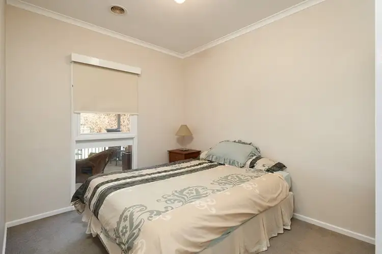 Sixth view of Homely house listing, 9 Churchill Avenue, Kooringal NSW 2650