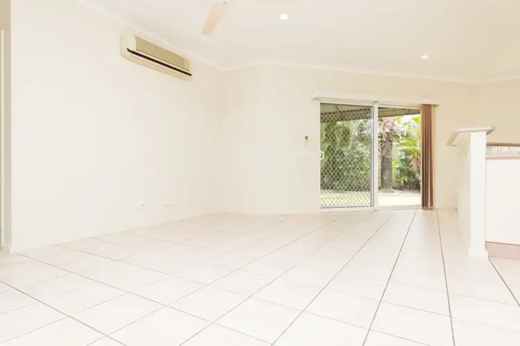 Fifth view of Homely house listing, 12 Sabal Place, Durack NT 830