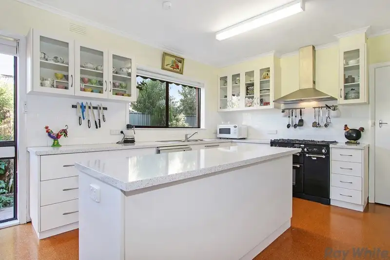 Main view of Homely house listing, 69 Smythe Street, Benalla VIC 3672