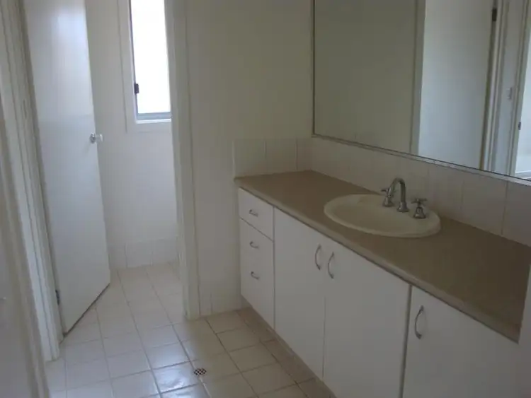 Fourth view of Homely house listing, 8 Veronica Drive, Burton SA 5110