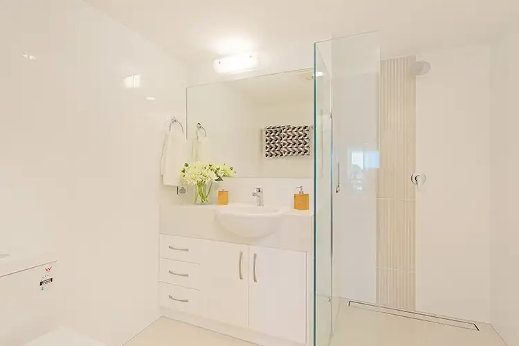 Seventh view of Homely unit listing, 4/110 Akonna Street, Wynnum QLD 4178