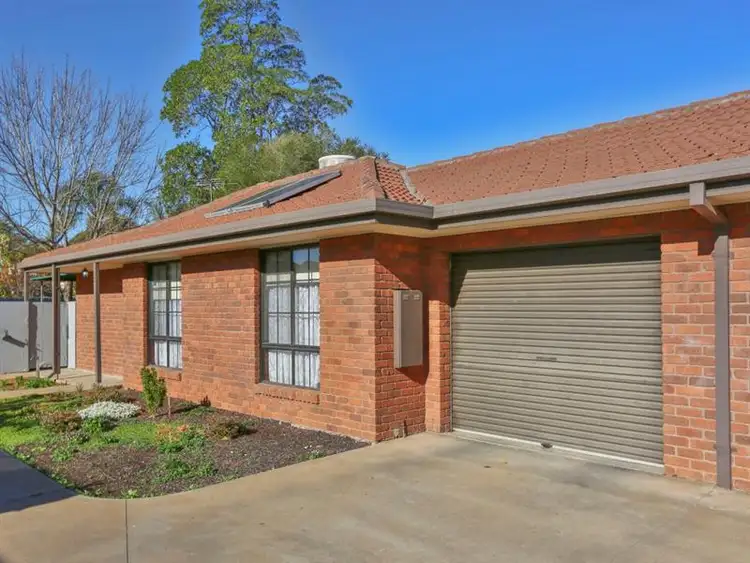 3/182 Walnut Avenue, Mildura VIC 3500