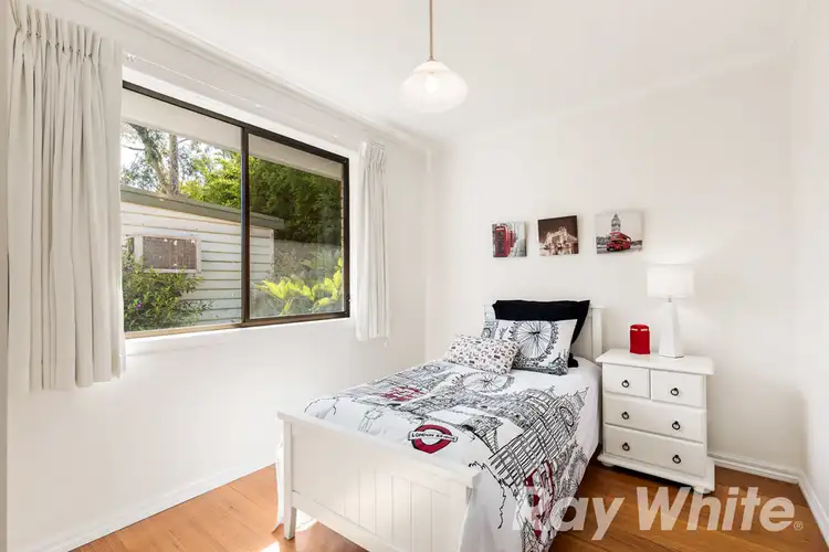 Sixth view of Homely house listing, 58 Arcadia Avenue, The Basin VIC 3154