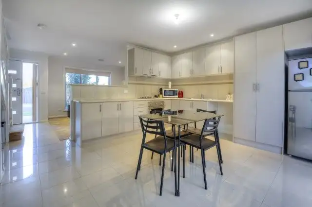 Fourth view of Homely other listing, 6 Hartley Street, Broadmeadows VIC 3047