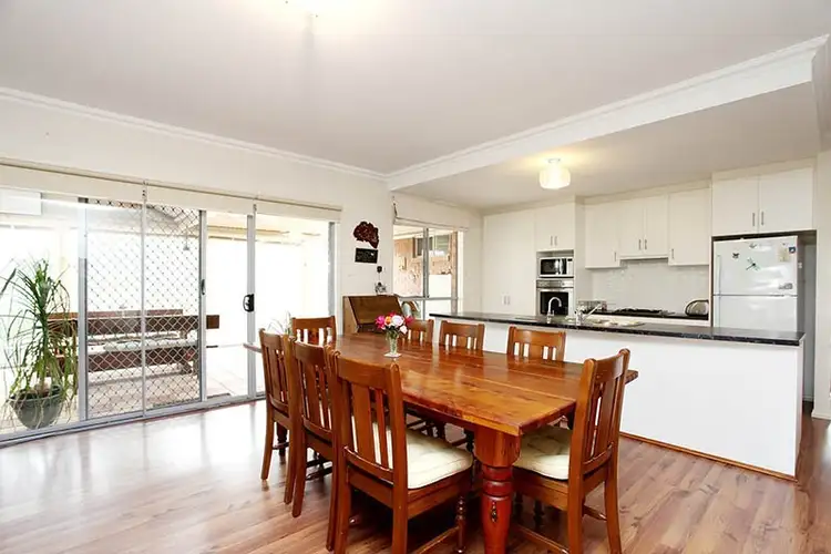 Second view of Homely house listing, 13 Hartley Road, Clare SA 5453