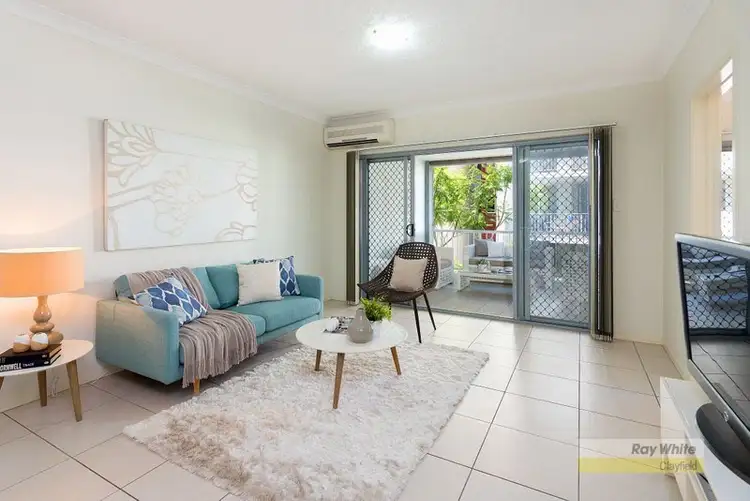 Third view of Homely unit listing, 7/110 Bage Street, Nundah QLD 4012