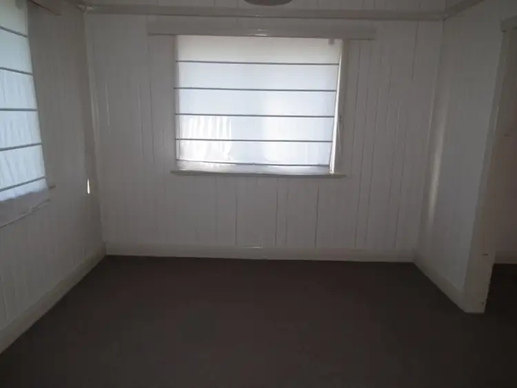 Third view of Homely house listing, 47 Grosvenor Street, Maryborough QLD 4650