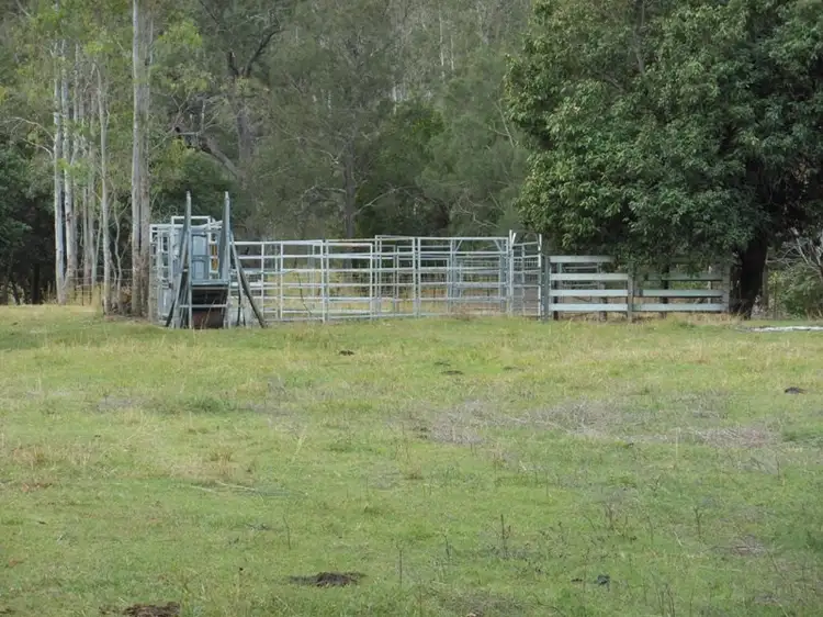 Seventh view of Homely rural property listing, 83 Moolboolaman Road, Gin Gin QLD 4671