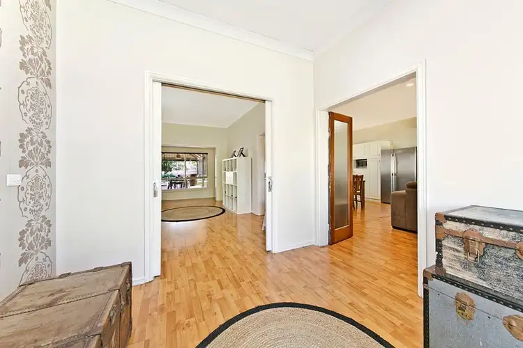 Third view of Homely house listing, 12 Balaklava Road, Mallala SA 5502