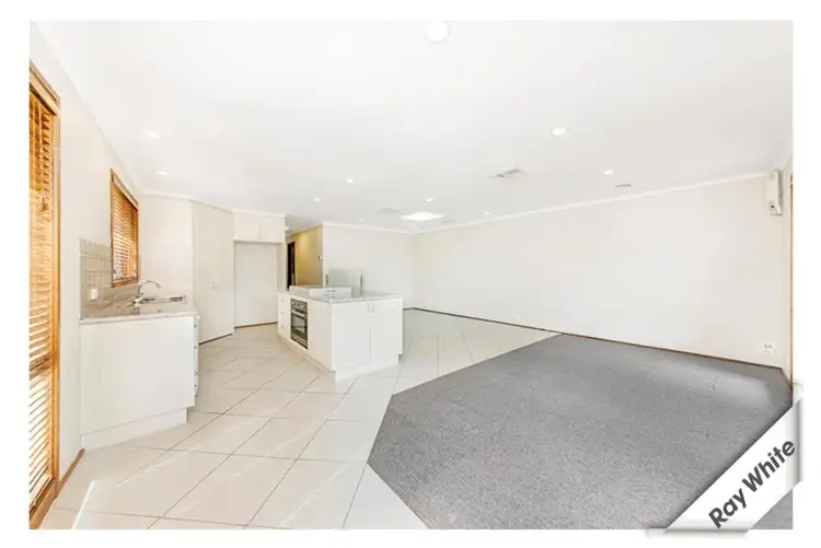 Seventh view of Homely house listing, 15 Roope Close, Calwell ACT 2905