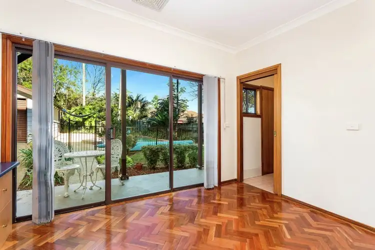 Fifth view of Homely house listing, 10 Mavis Street, North Ryde NSW 2113